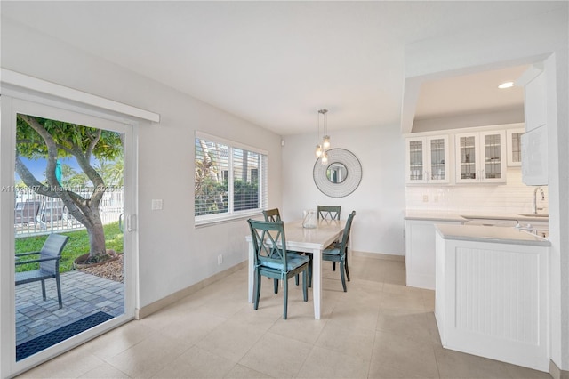 1705 N Riverside Dr Unit 1, Pompano Beach, FL 33062 - photo 13