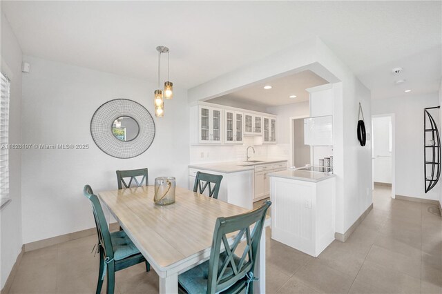 1705 N Riverside Dr Unit 1, Pompano Beach, FL 33062 - photo 15