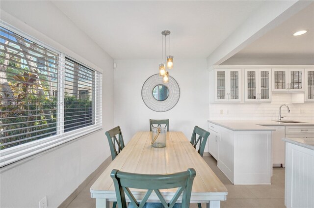 1705 N Riverside Dr Unit 1, Pompano Beach, FL 33062 - photo 16