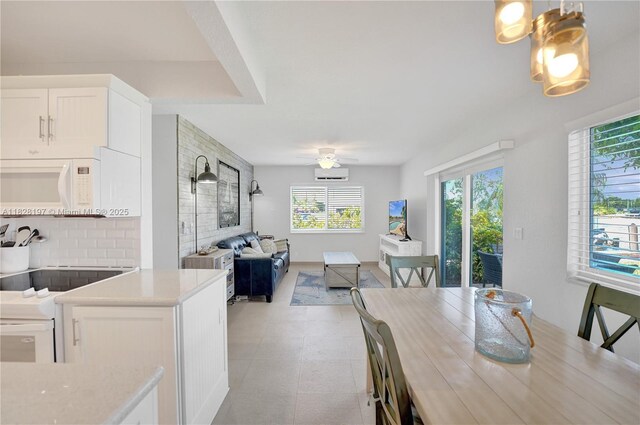 1705 N Riverside Dr Unit 1, Pompano Beach, FL 33062 - photo 18
