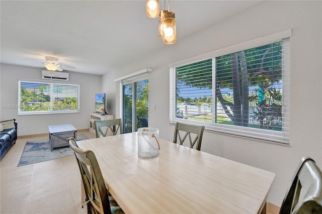 1705 N Riverside Dr Unit 1, Pompano Beach, FL 33062 - photo 19