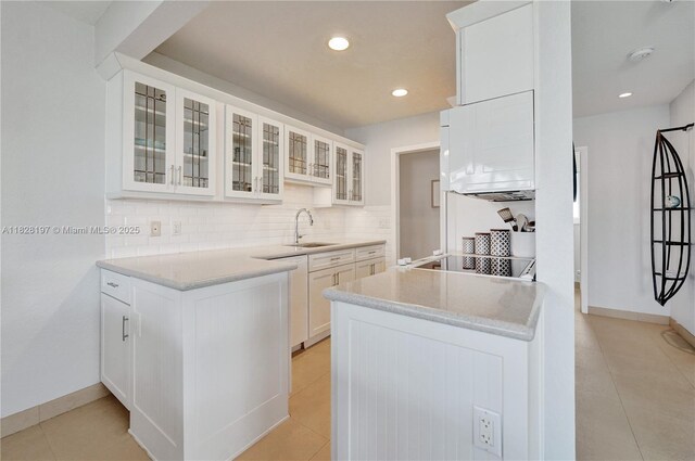 1705 N Riverside Dr Unit 1, Pompano Beach, FL 33062 - photo 20