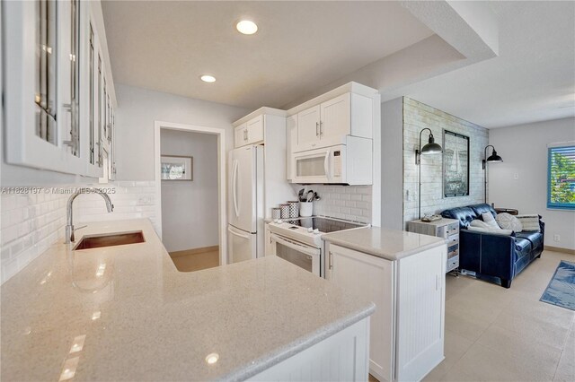 1705 N Riverside Dr Unit 1, Pompano Beach, FL 33062 - photo 21