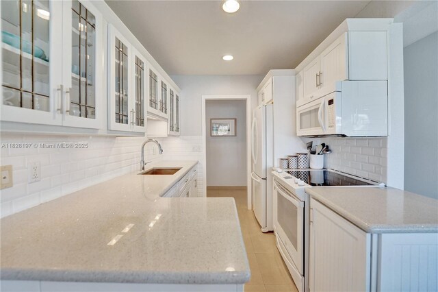 1705 N Riverside Dr Unit 1, Pompano Beach, FL 33062 - photo 22