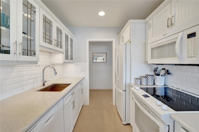 1705 N Riverside Dr Unit 1, Pompano Beach, FL 33062 - photo 23