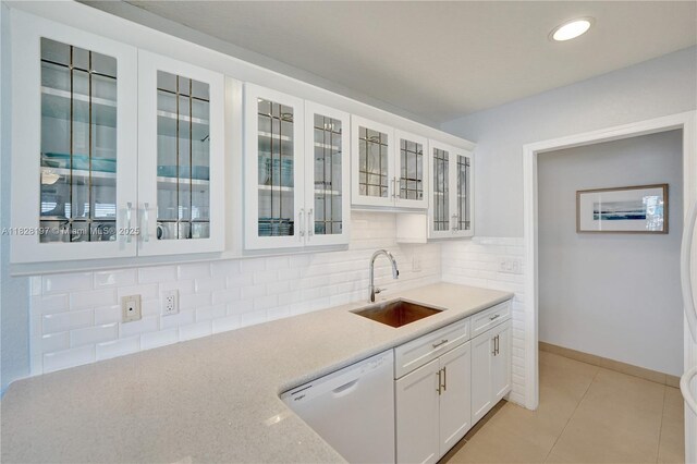 1705 N Riverside Dr Unit 1, Pompano Beach, FL 33062 - photo 24