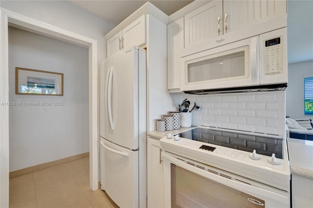 1705 N Riverside Dr Unit 1, Pompano Beach, FL 33062 - photo 25
