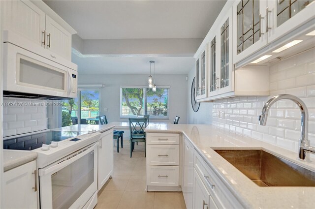 1705 N Riverside Dr Unit 1, Pompano Beach, FL 33062 - photo 26