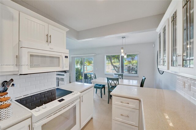 1705 N Riverside Dr Unit 1, Pompano Beach, FL 33062 - photo 27