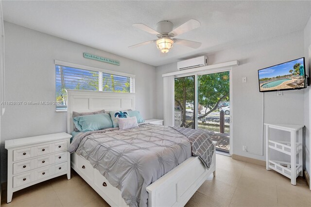 1705 N Riverside Dr Unit 1, Pompano Beach, FL 33062 - photo 29