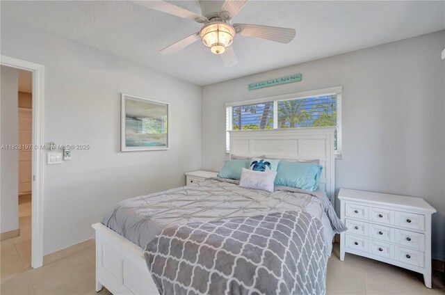 1705 N Riverside Dr Unit 1, Pompano Beach, FL 33062 - photo 30