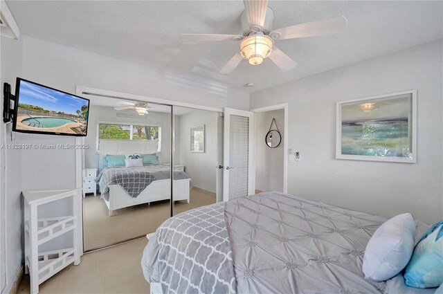 1705 N Riverside Dr Unit 1, Pompano Beach, FL 33062 - photo 31