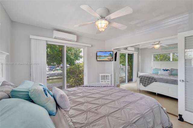 1705 N Riverside Dr Unit 1, Pompano Beach, FL 33062 - photo 32