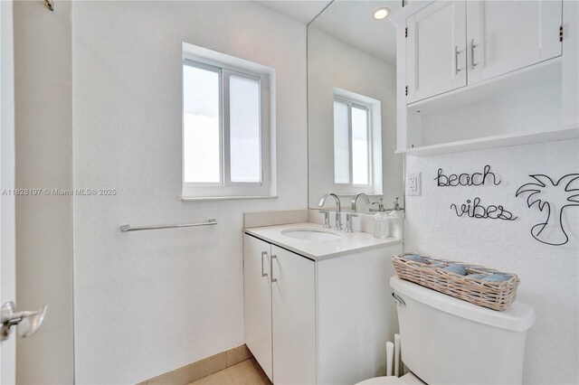 1705 N Riverside Dr Unit 1, Pompano Beach, FL 33062 - photo 33