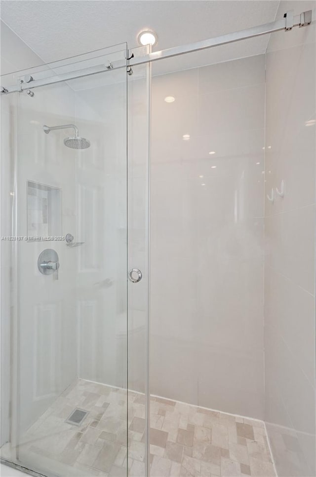 1705 N Riverside Dr Unit 1, Pompano Beach, FL 33062 - photo 34
