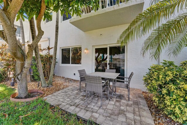 1705 N Riverside Dr Unit 1, Pompano Beach, FL 33062 - photo 36