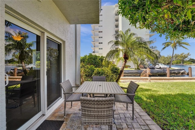 1705 N Riverside Dr Unit 1, Pompano Beach, FL 33062 - photo 37