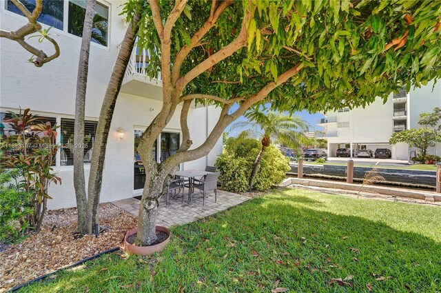 1705 N Riverside Dr Unit 1, Pompano Beach, FL 33062 - photo 38