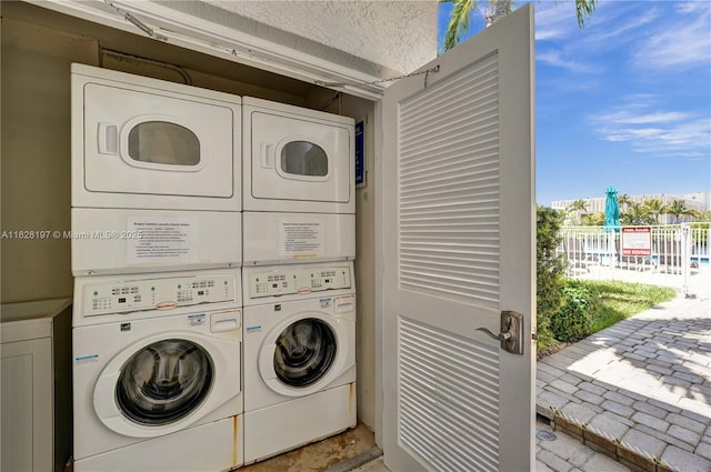 1705 N Riverside Dr Unit 1, Pompano Beach, FL 33062 - photo 39