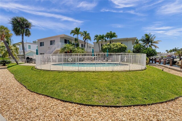 1705 N Riverside Dr Unit 1, Pompano Beach, FL 33062 - photo 40