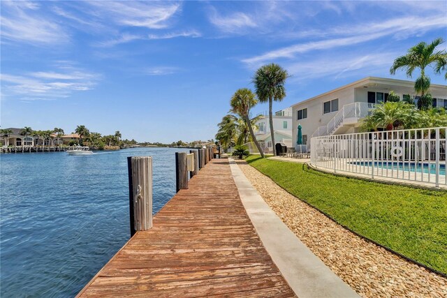 1705 N Riverside Dr Unit 1, Pompano Beach, FL 33062 - photo 41