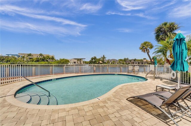 1705 N Riverside Dr Unit 1, Pompano Beach, FL 33062 - photo 42