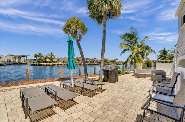 1705 N Riverside Dr Unit 1, Pompano Beach, FL 33062 - photo 44