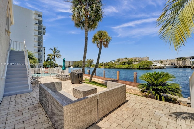 1705 N Riverside Dr Unit 1, Pompano Beach, FL 33062 - photo 45