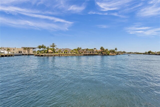 1705 N Riverside Dr Unit 1, Pompano Beach, FL 33062 - photo 47