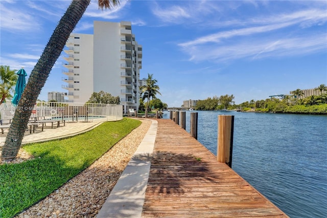 1705 N Riverside Dr Unit 1, Pompano Beach, FL 33062 - photo 48