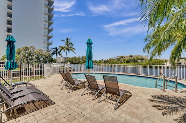 1705 N Riverside Dr Unit 1, Pompano Beach, FL 33062 - photo 50