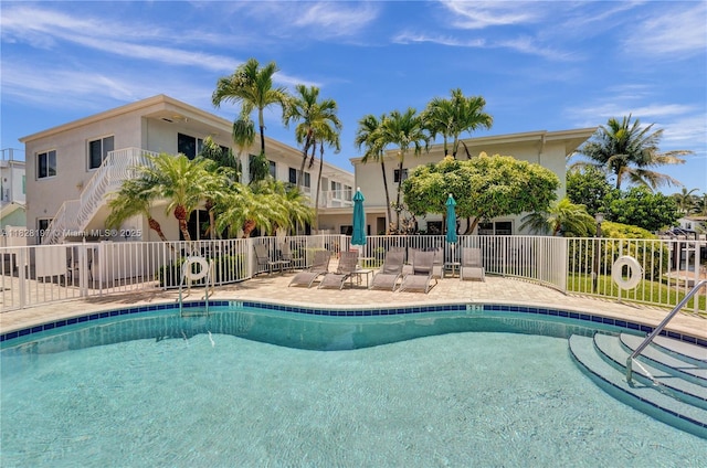1705 N Riverside Dr Unit 1, Pompano Beach, FL 33062 - photo 51