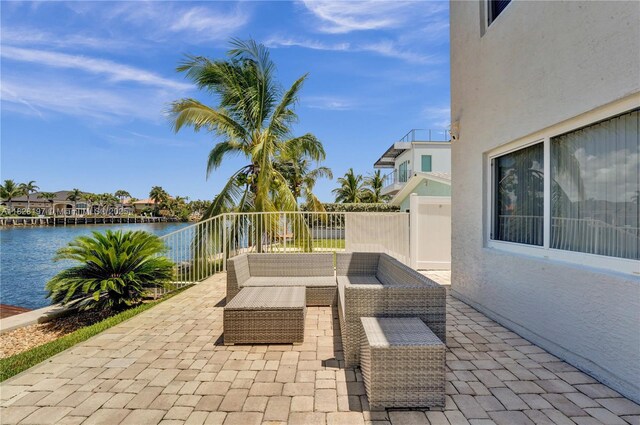 1705 N Riverside Dr Unit 1, Pompano Beach, FL 33062 - photo 52