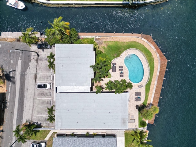 1705 N Riverside Dr Unit 1, Pompano Beach, FL 33062 - photo 53