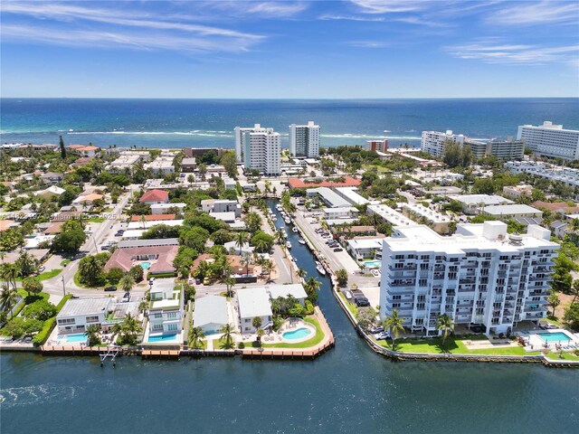 1705 N Riverside Dr Unit 1, Pompano Beach, FL 33062 - photo 58