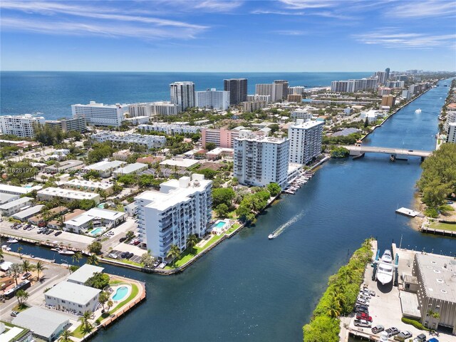 1705 N Riverside Dr Unit 1, Pompano Beach, FL 33062 - photo 59