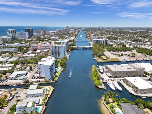 1705 N Riverside Dr Unit 1, Pompano Beach, FL 33062 - photo 60