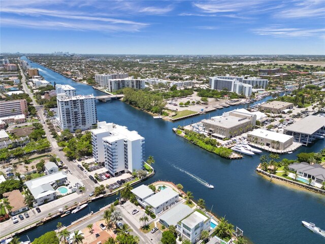 1705 N Riverside Dr Unit 1, Pompano Beach, FL 33062 - photo 61