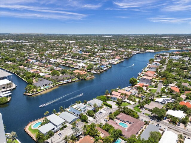 1705 N Riverside Dr Unit 1, Pompano Beach, FL 33062 - photo 62