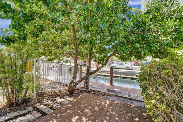1705 N Riverside Dr Unit 1, Pompano Beach, FL 33062 - photo 64