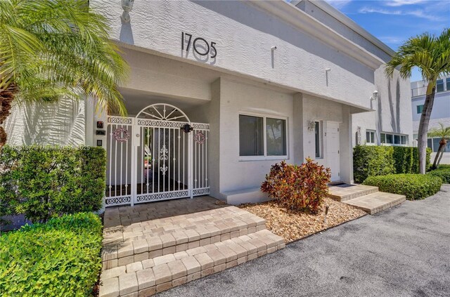 1705 N Riverside Dr Unit 1, Pompano Beach, FL 33062 - photo 67