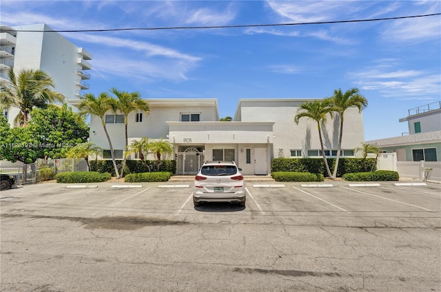 1705 N Riverside Dr Unit 1, Pompano Beach, FL 33062 - photo 68