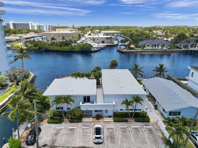 1705 N Riverside Dr Unit 1, Pompano Beach, FL 33062 - photo 69