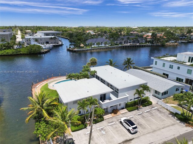 1705 N Riverside Dr Unit 1, Pompano Beach, FL 33062 - photo 70