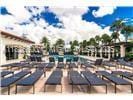 11735 SW 13th Ct, Pembroke Pines, FL 33025 - view of swimming pool