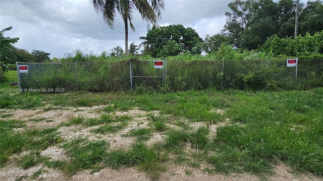 195 355, Florida City, FL 33034 - photo 1