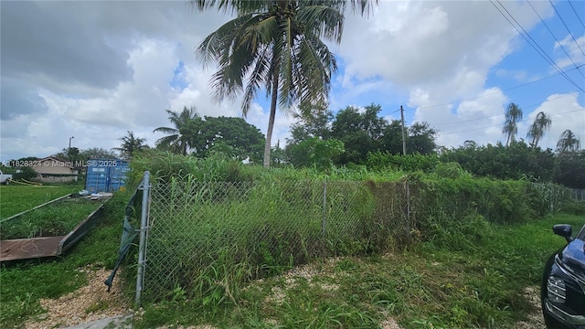 195 355, Florida City, FL 33034 - photo 3