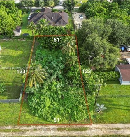 195 355, Florida City, FL 33034 - photo 4