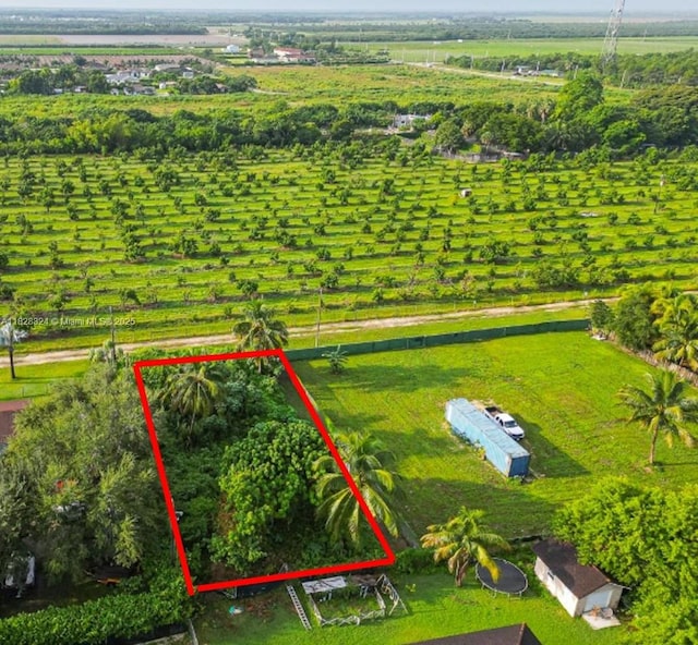 195 355, Florida City, FL 33034 - photo 6