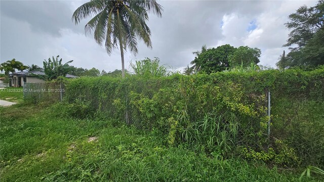 195 355, Florida City, FL 33034 - photo 7